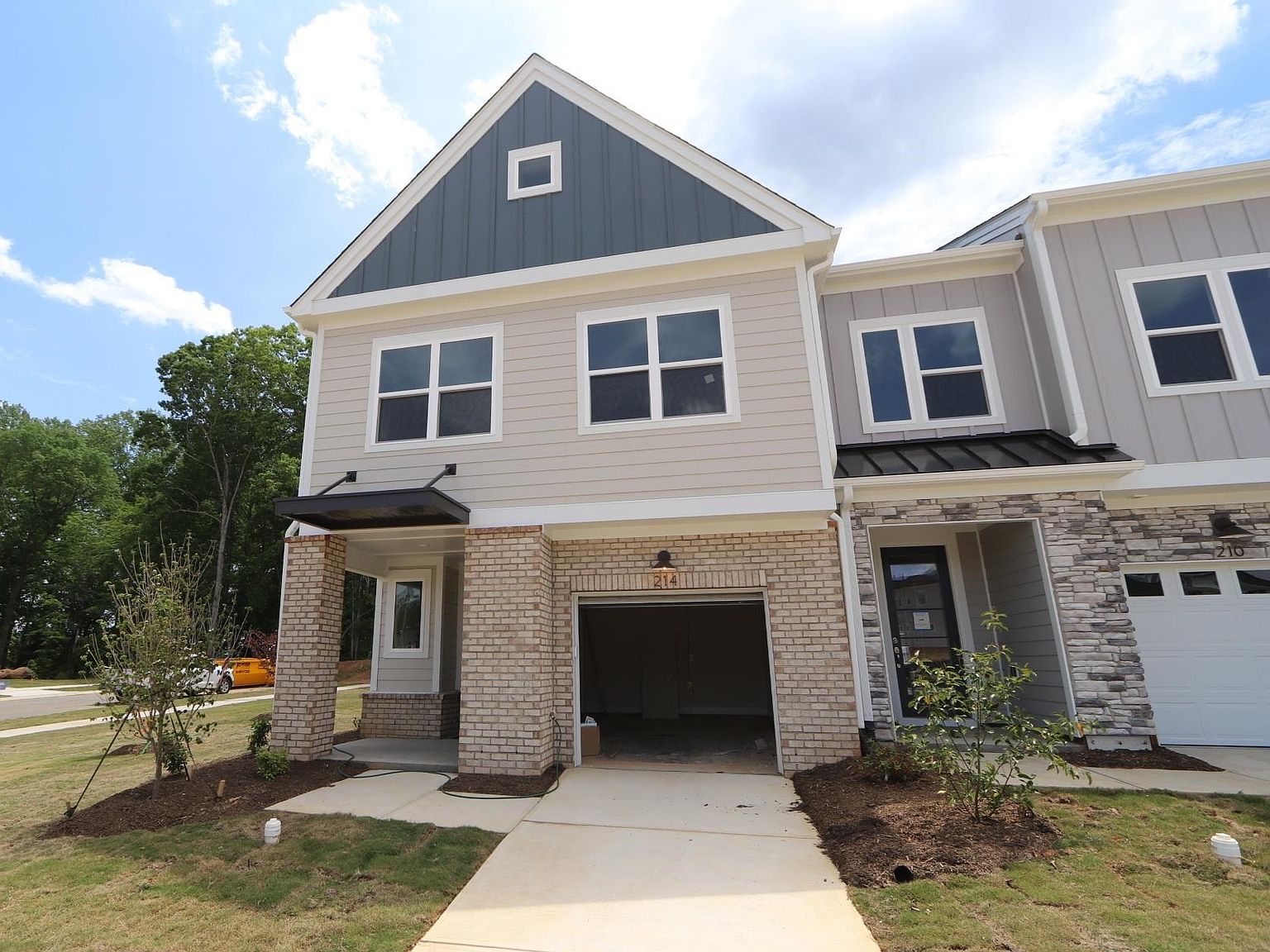 214 Norwell Ln, Pittsboro, NC 27312 Zillow