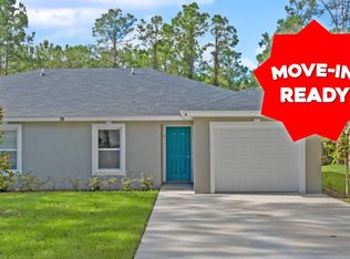 29 Fanshawe Ln #B, Palm Coast, FL 32137