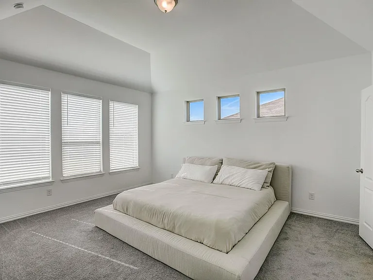 308 Monteforte Rd — Photo 13