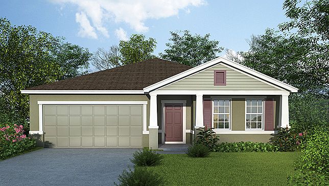 Elevation Image 1.