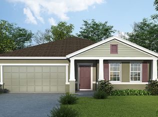 5071 Harvest Dr, Haines City, FL 33844
