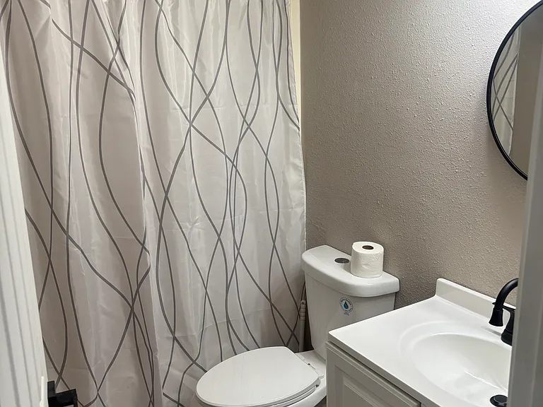 41 Lilac St — Photo 5