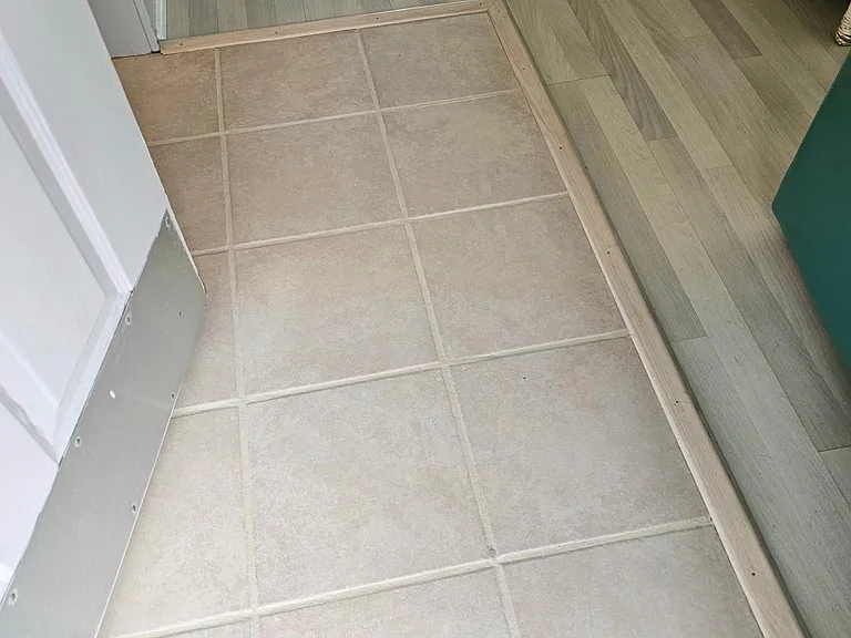 17214 Front Beach Rd #15 — Photo 27