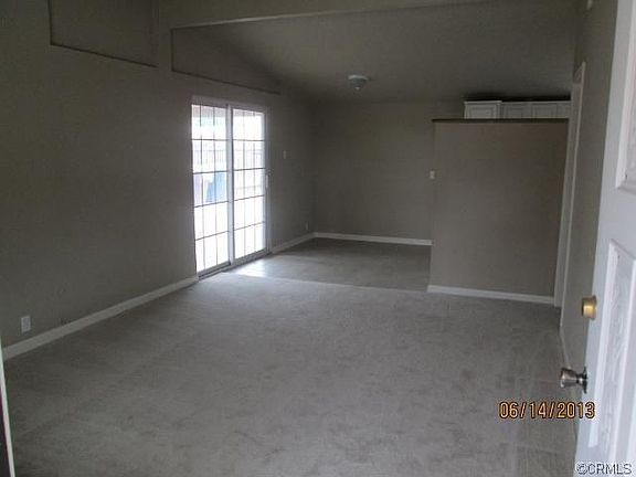 2nd image of 11851 Dale St