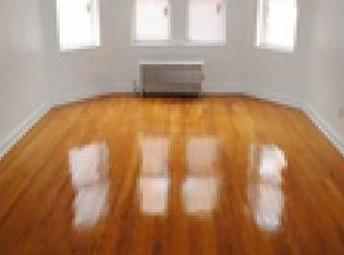318 N Pine Ave APT 1B, Chicago, IL 60644