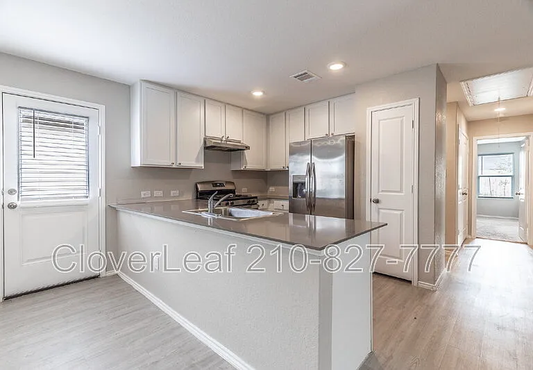 3650 Millbrook Way — Photo 10