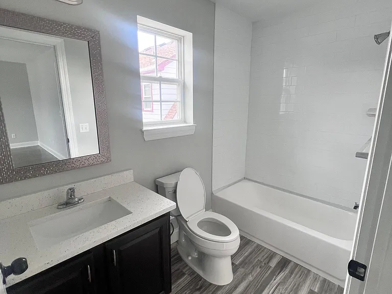 12 N Whittier St #A-B — Photo 6