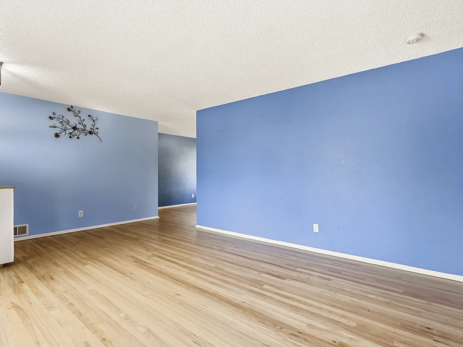 3705 West Eastman Avenue - 1 — Photo 4