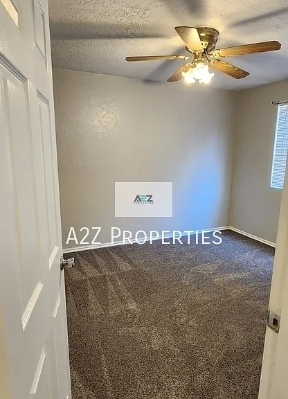 585 S 1200 W — Photo 13