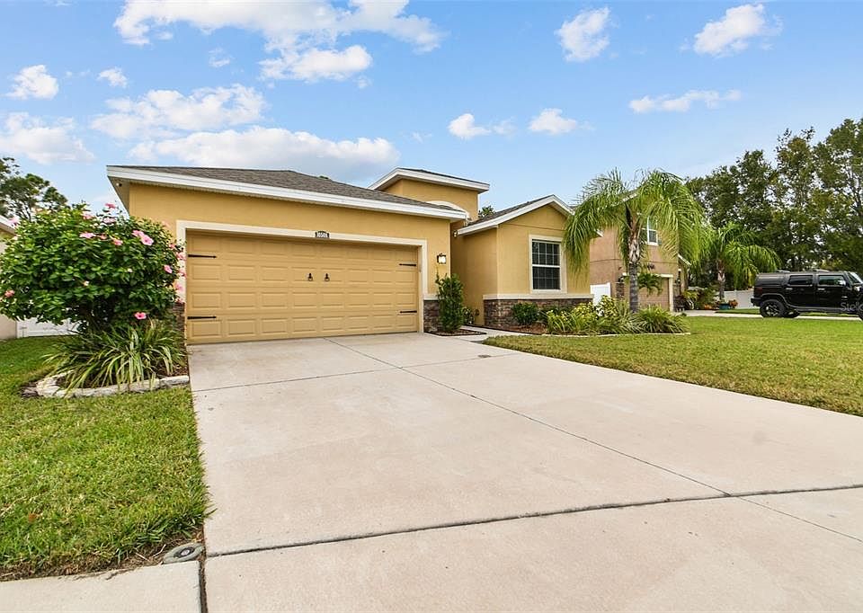 1st image of 10508 SCENIC HOLLOW DRIVE