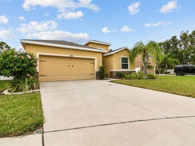 10508 Scenic Hollow Dr, Riverview, FL, 33578