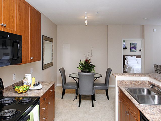 1st image of 4601 Blackrock Dr APT 333