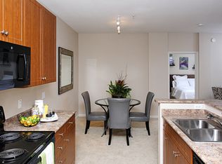 4601 Blackrock Dr APT 711, Sacramento, CA 95835