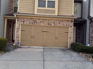 2325 Thackery Rd, Snellville, GA 30078