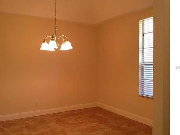3rd image of 13501 Dornoch Dr