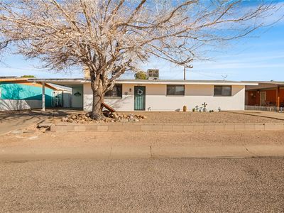 2027 Motor Ave, Kingman, AZ, 86401