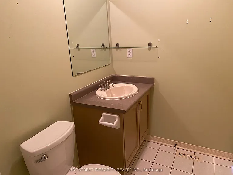 2087 Golden Orchard Trl — Photo 28