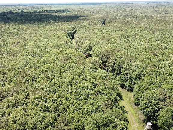 3rd image of 0 S County Road 4223