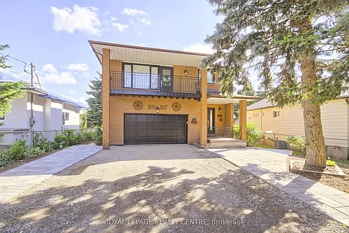 1087 Orchard Rd #LOWER Photo 1
