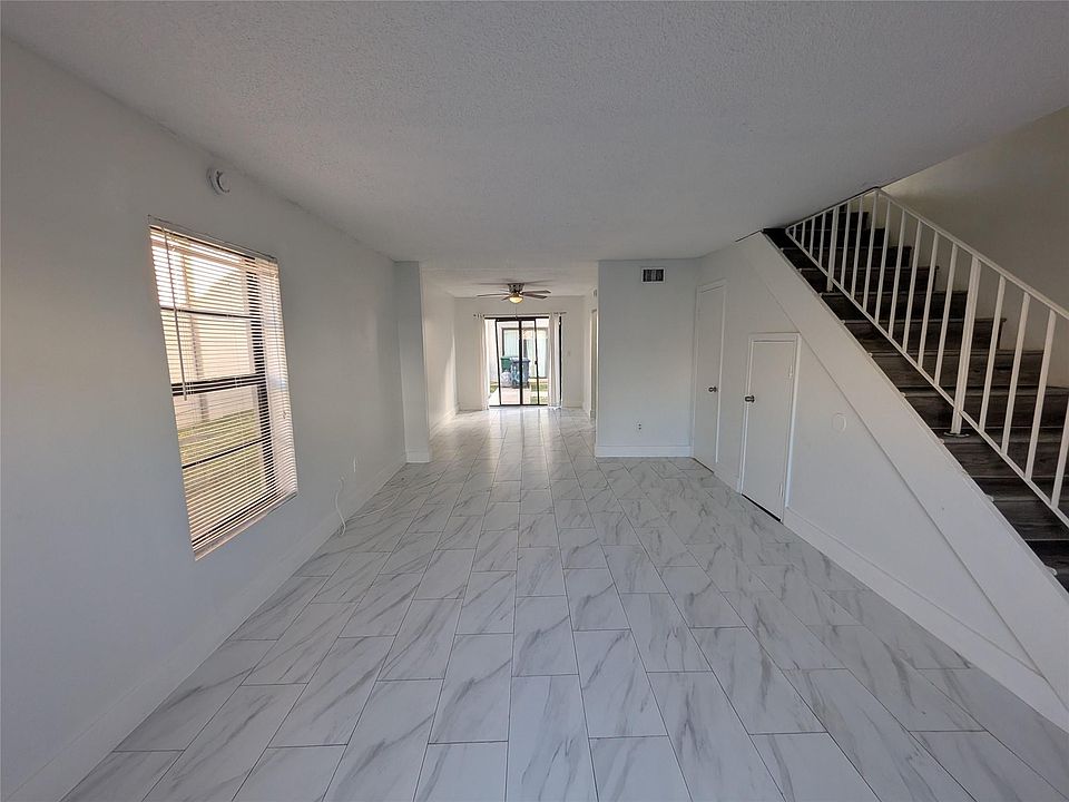 1st image of 2456 NW 52nd Avenue #2456