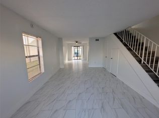 2456 NW 52nd Ave #2456, Fort Lauderdale, FL 33313