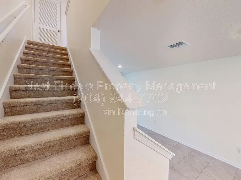 873 Gate Run Rd — Photo 10