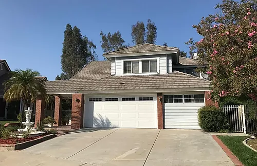 3262 Forest Meadow Dr Photo 1