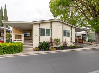 2621 Prescott Rd SPC 172, Modesto, CA 95350