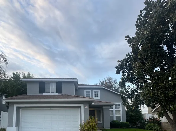 769 Atlantic Dr, Corona, CA 92882