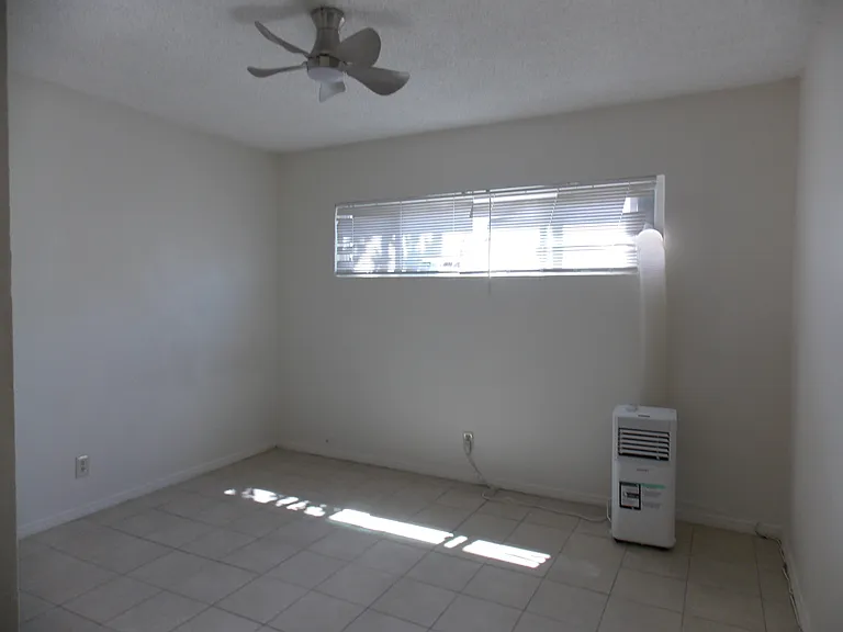 2748 Maxson Rd #B — Photo 7
