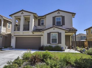 4708 Dundee St, Antioch, CA