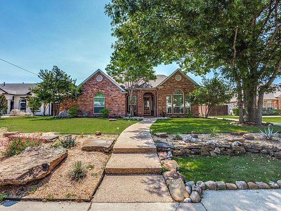 2nd image of 19122 Windmill Ln