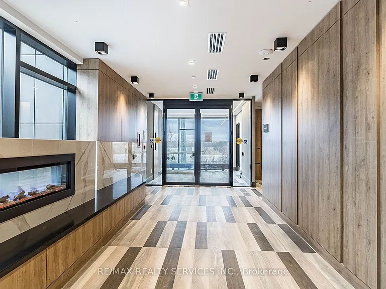 345 Wheat Boom Dr #1106 — Photo 11
