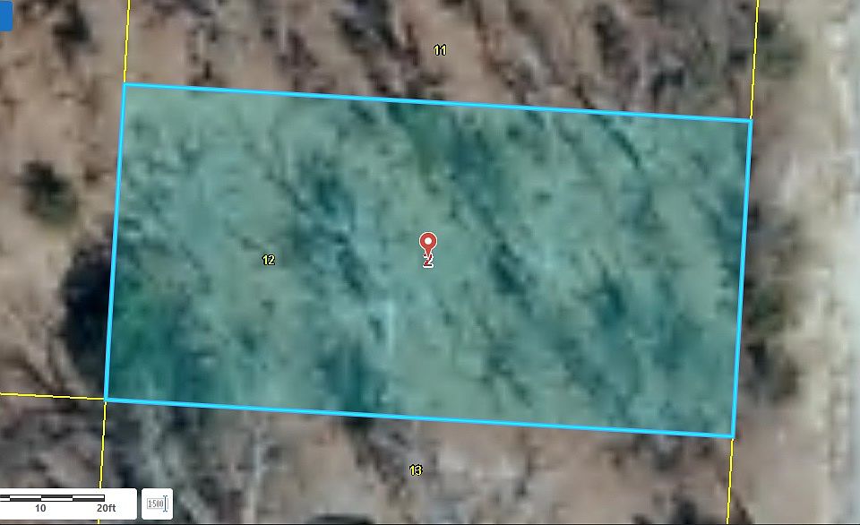1st image of 2000 Twin Beach Ave