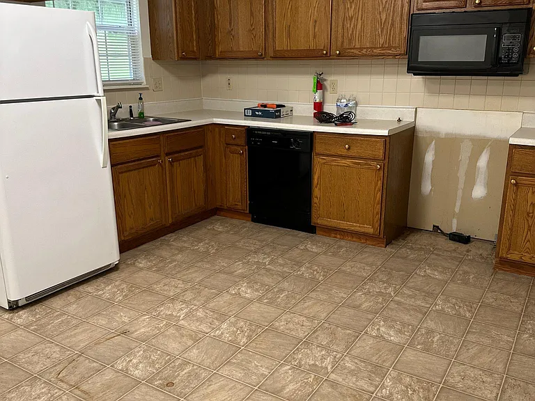1827 Pennington Way #1827 — Photo 7