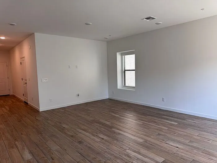 2831 W Eagle Talon Rd — Photo 7