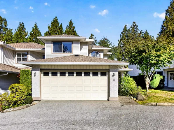 22751 Haney Byp #11, Maple Ridge, BC V2X 2N2