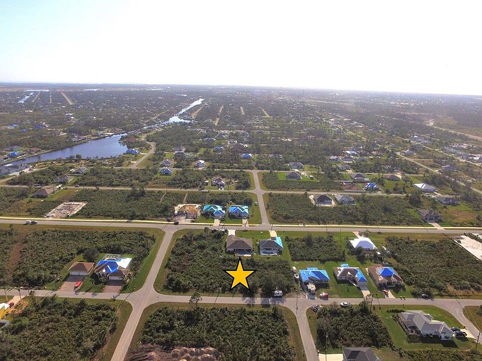 1st image of 13489 JERONIMO LANE LOT 15