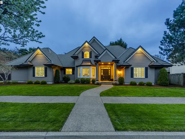 2332 Devon Ave, Eugene, OR 97408