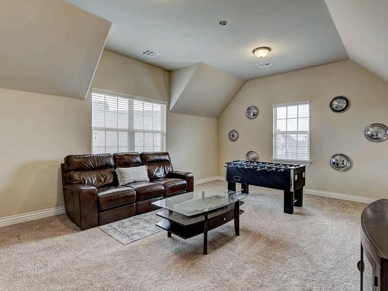 1524 Cordgrass Ct — Photo 41