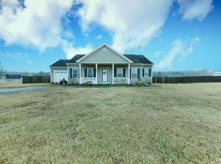 1005 Kayla Ct, Elizabeth City, NC 27909