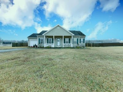 1005 Kayla Ct, Elizabeth City, NC, 27909