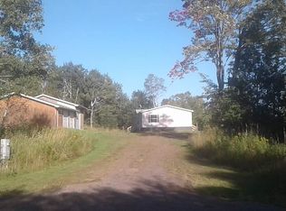 3556 Munger Shaw Rd, Cloquet, MN 55720