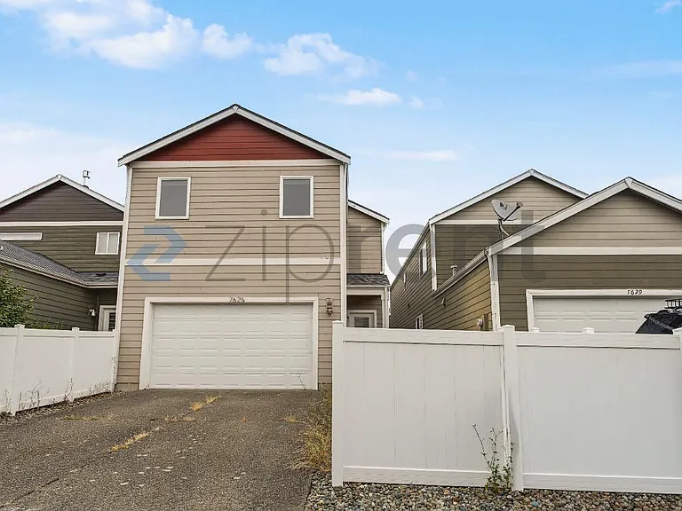 7625 Kodiak Ave NE — Photo 28