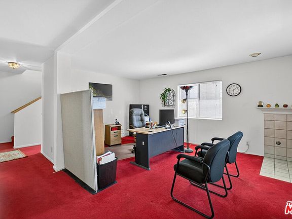 5th image of 16914 S Dalton Ave APT 1