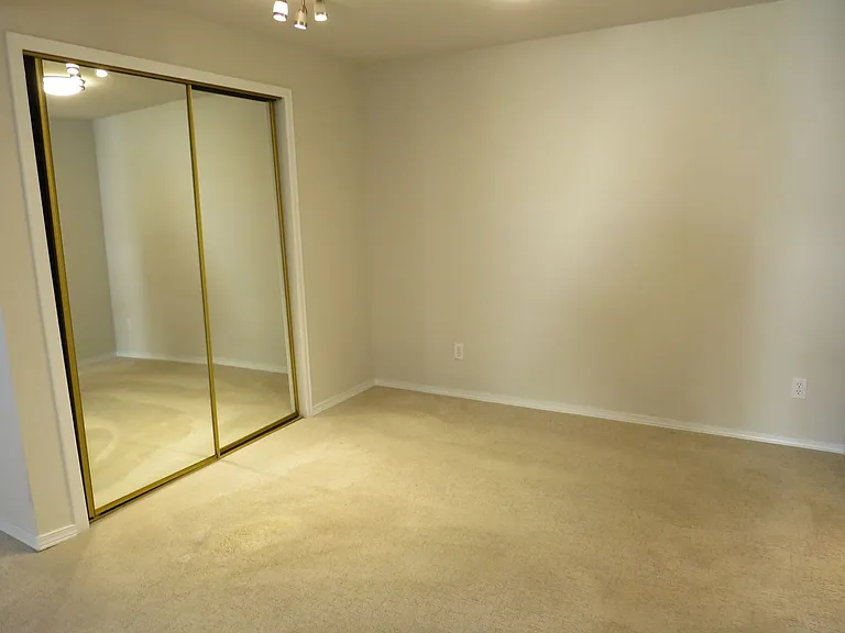 15818 NE Leary Way #5204 — Photo 5