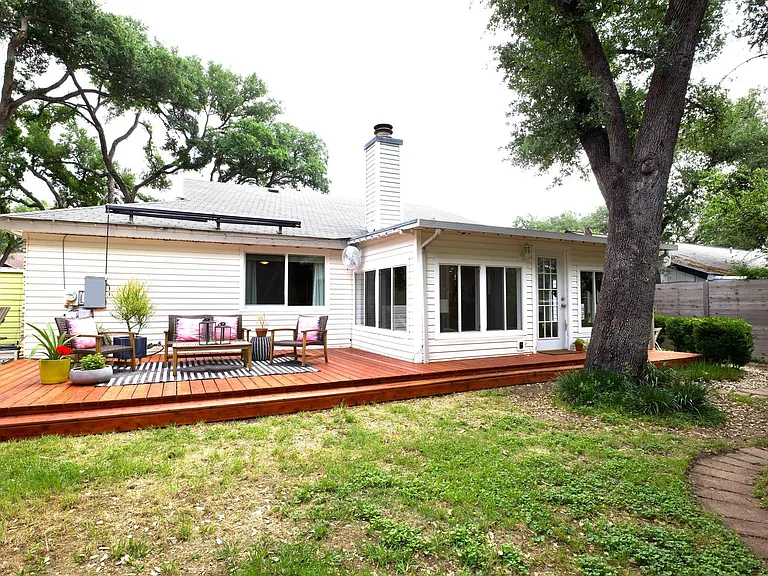 2815 Inridge Dr — Photo 34