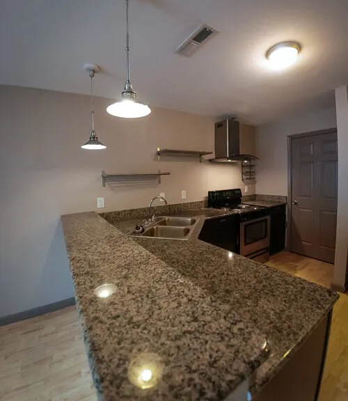 733 Capitol Loft Apartments — Photo 27