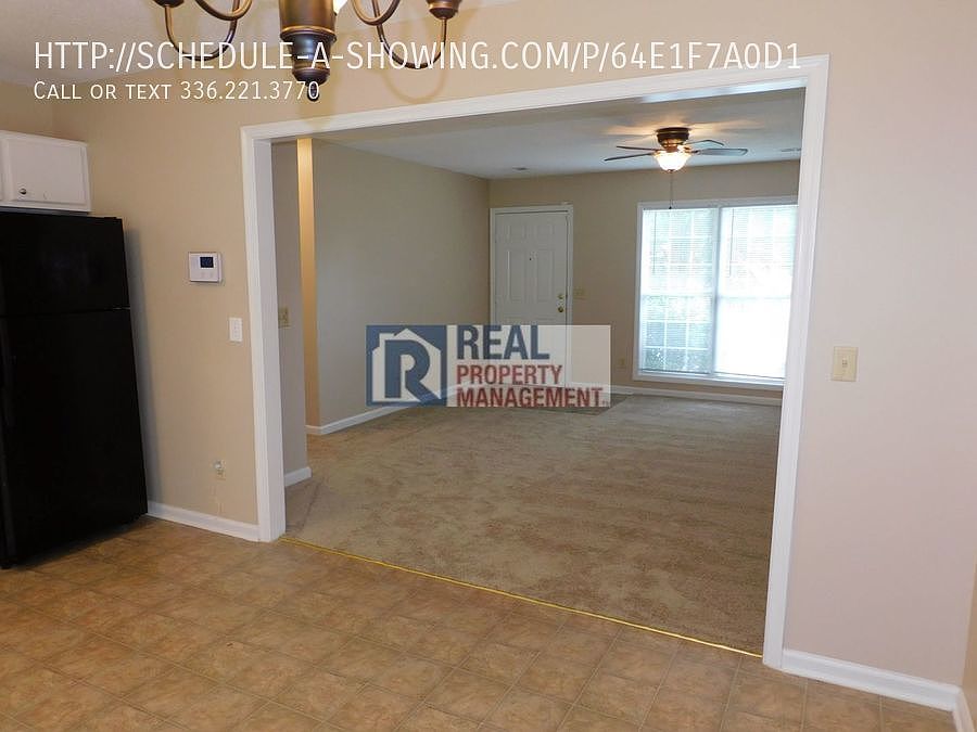 3908 Woodberry Lake Dr, Greensboro, NC 27455 Zillow