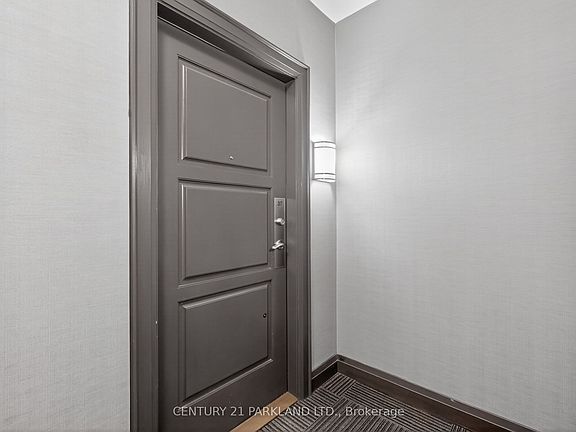4th image of 9506 Markham Rd #317